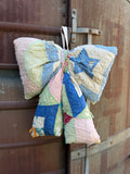 Bow Door Hanger