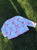 Mama’s Bow Jacket (LG/XL)
