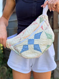 Bum Bag