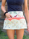 Market Apron