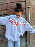 Santa Outfit Crew (XL)